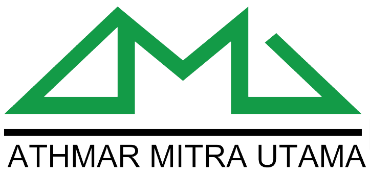 Athmar Mitra Utama